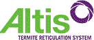 NT Pest & Weed Control